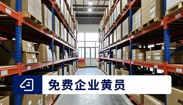 如何高效利用供需自动匹配功能提升本地企业资源对接效率