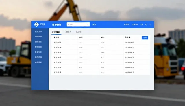 技术培训在接口对接业务中的发展趋势与实践价值