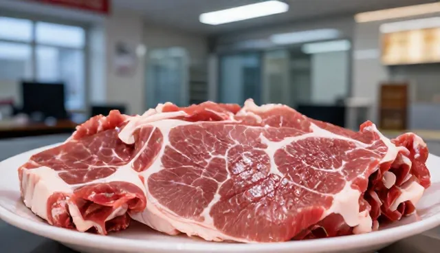 鲜肉制品销售如何提升服务？