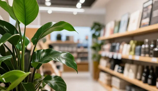 AI品牌曝光优化中的性能瓶颈与用户留存策略