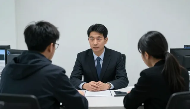 装修公司网站建设：信息发布入口的构建与优化