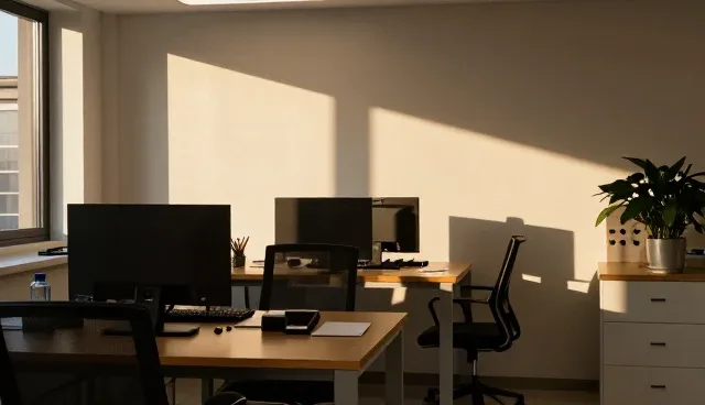技术开发中方案设计如何应对用户需求理解偏差