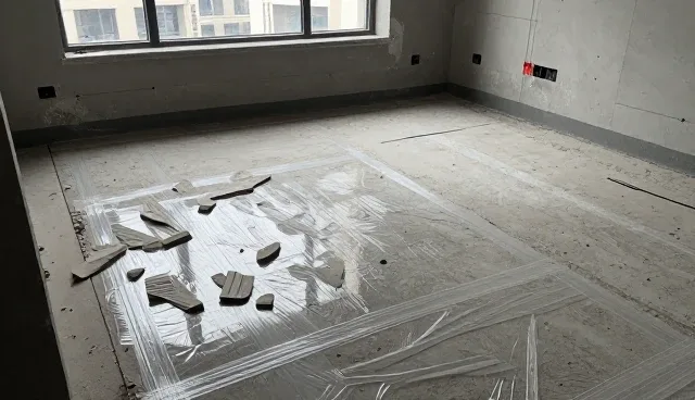 资源整合在安装调试中的关键作用与实践路径