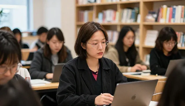 在线课程服务选型与使用建议：教师能力提升的关键