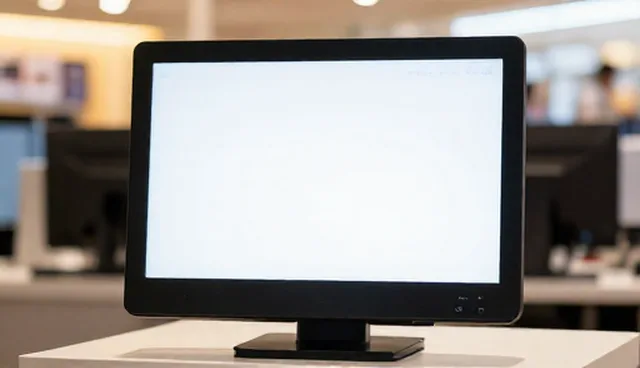 电子产品销售中的能力建设与未来趋势