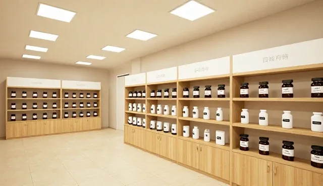 化工产品生产中业务发展遇到的挑战与应对策略