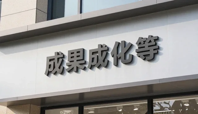 技术型企业发展中方案设计的核心价值与实践路径
