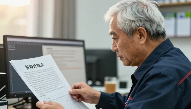 礼品采购中一件代发的常见问题及解决策略