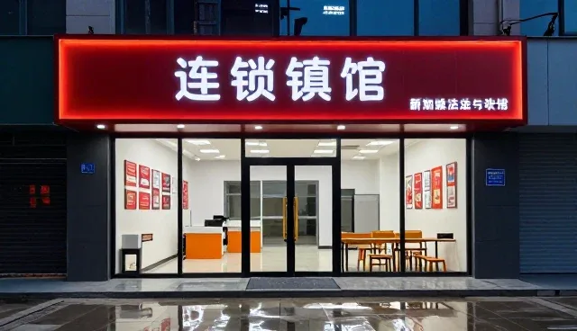 平面内容设计中的常见问题与处理方法