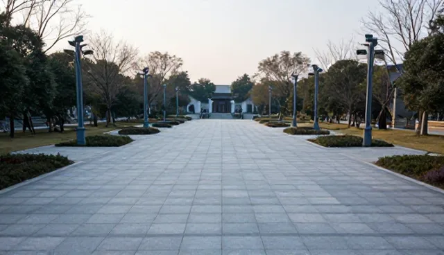旅游线路策划如何满足个性化需求