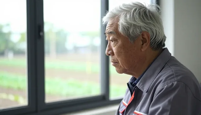 数据安全性能与适用场景的平衡实践