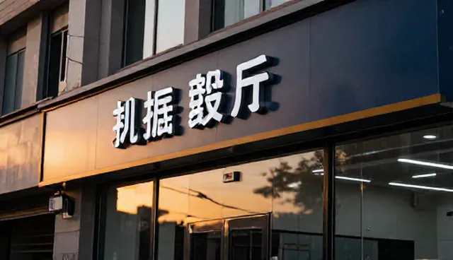 网络性能与适用条件的技术匹配分析