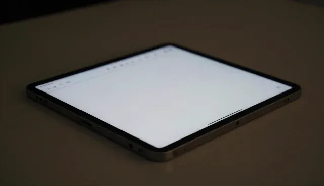 生态种植管理系统适用条件的多场景解析