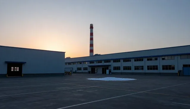 自己免费做网站具体因素影响结果的原因