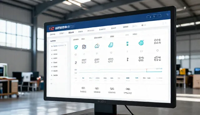 技术培训中性能优化的适用条件与实践分析