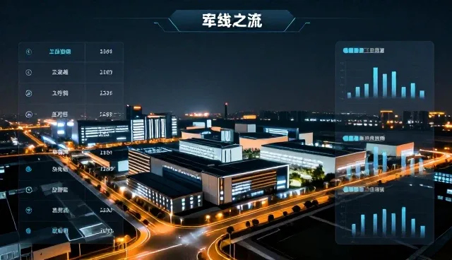 开发定制网站建设公司，如何通过展示等板块提升业务转化