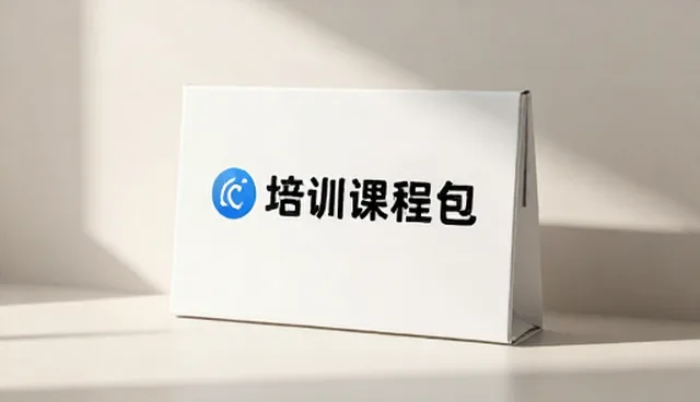 胶州企业网站设计中的小程序优化适用情况与限制