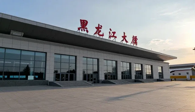 门票预订系统如何提升运营效率