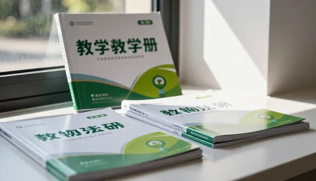 误区澄清：师资性能优化不等于盲目增加数量
