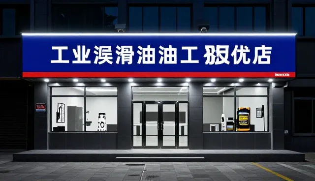 技术转让在工业润滑领域中的应用与前景