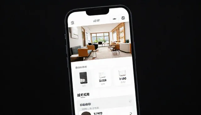 小程序商城如何应对高并发访问？性能优化实战