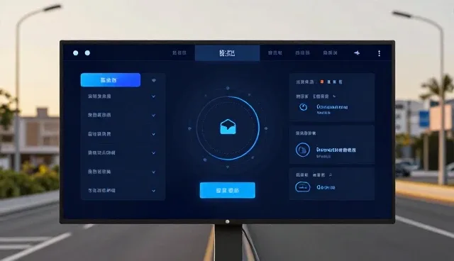 提升运维效率：安装调试服务中常见问题及应对策略