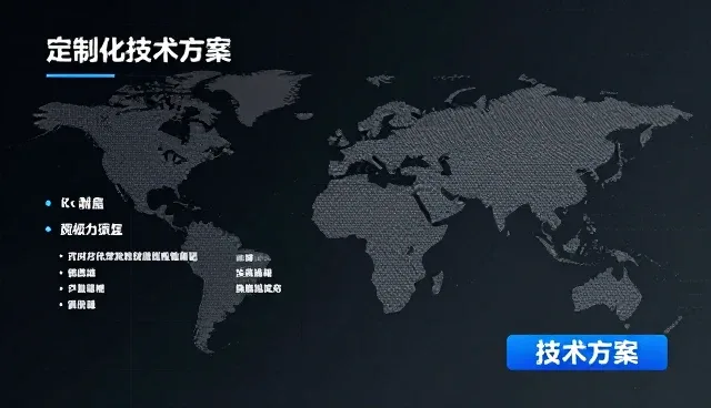 技术转让中问题处理的关键场景与实践路径