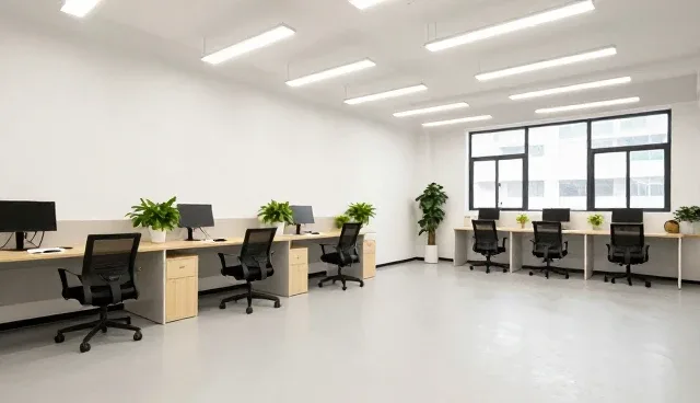 基于种植技术指导的品质检测服务优化路径