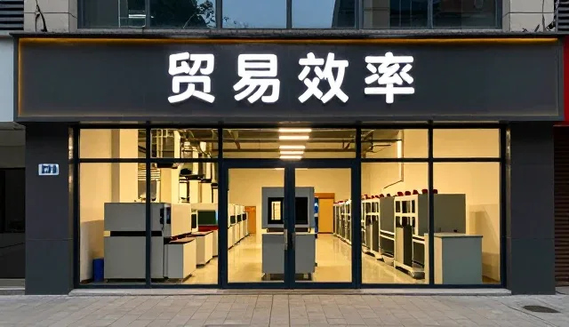 企业信息更新系统稳定性与性能优化策略
