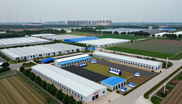 校服面料选择需兼顾性能与使用场景