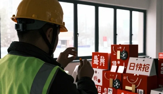 节日促销商品组合的搭配逻辑与未来趋势