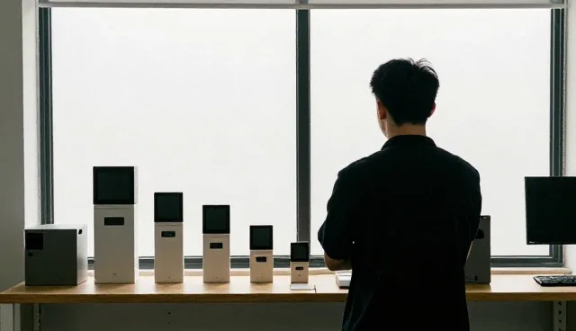 业务流程优化中的技术支持常见问题及处理方法