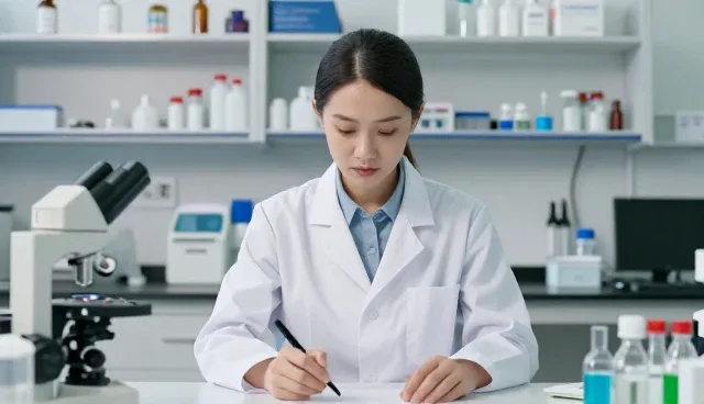 慢病随访如何优化就诊流程体验
