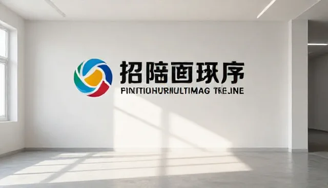 网站建设改版：丽江网络推广中的关键突破