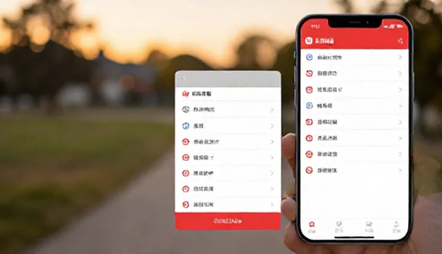 如何合理使用分类查询功能提升效率