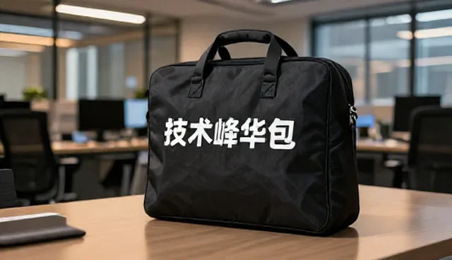 技术开发如何助力成果转化的路径探索