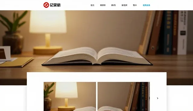 长沙做网站价格，如何选择适合企业的网站定制方案