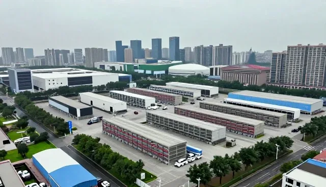 管理咨询在企业运营中的实践路径与维护要点