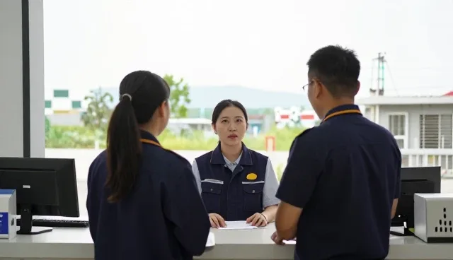 土建施工选型中的关键因素分析
