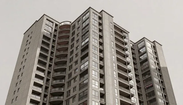 如何在本地市场精准选型日用百货产品