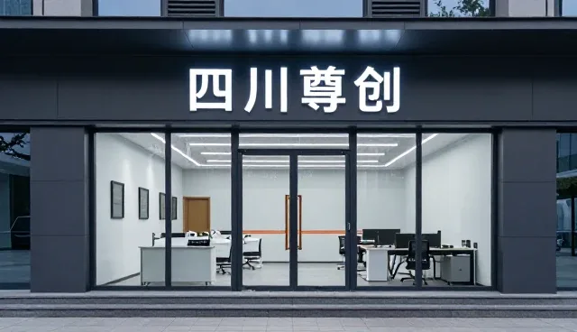 售后服务保障在复杂场景中的实际应用与性能表现