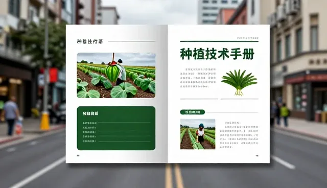 农产品收购模式转型与种苗供应体系优化路径