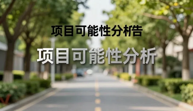 市场调研中的检查要点与适用限制分析