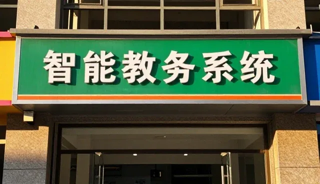 性能优化视角下的低成本运维实践策略