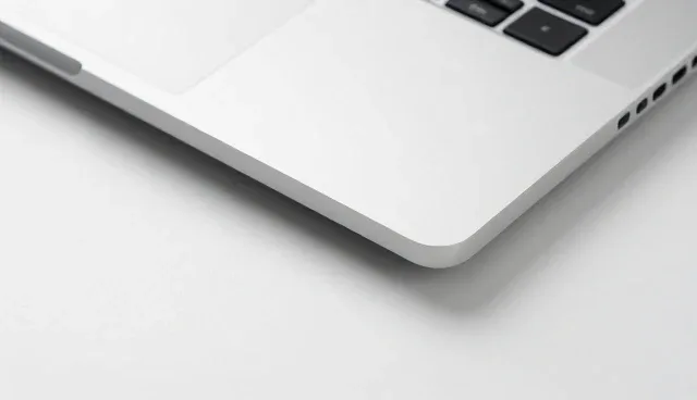 视频投放中账号代运营的策略与维护要点