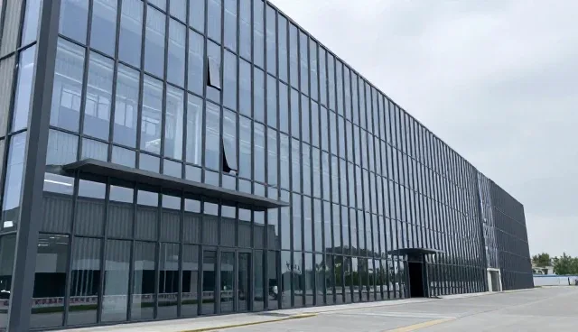SEO优化服务应用误区与应对策略