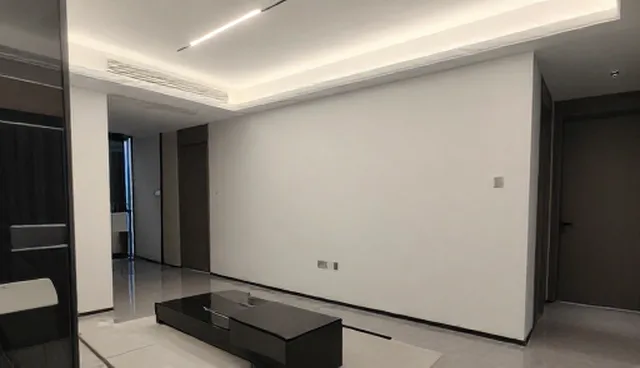 网站版式设计的误区与正确理解