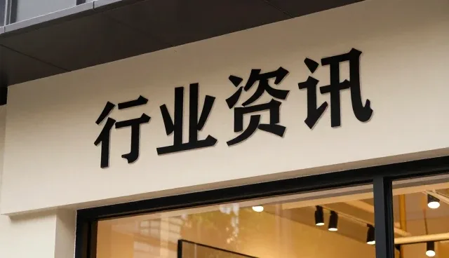 供求信息发布套餐展示中的常见问题及解决策略