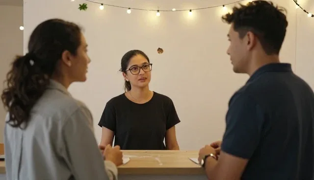 能源数据分析服务在实际场景中的性能表现与使用注意事项