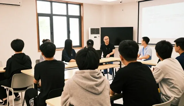 冷库设备应用中的技术演进与业务发展趋势